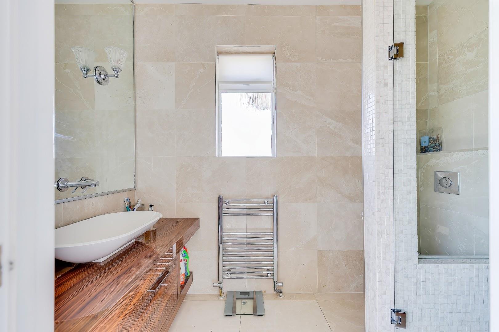 Llantrisant Road, Llanfaff, Cardiff, CF5 2PU